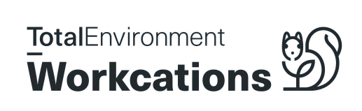 Total-Environment-Workcations-Logo-1