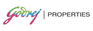 cropped-GPL_Logo-scaled-1-300x100-removebg-preview